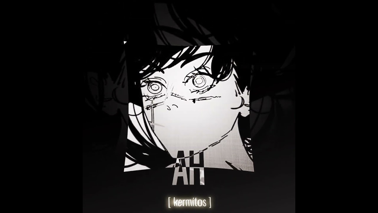 asa mitaka edit - under your spell 