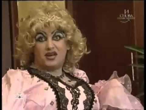 Михаил Боярский - Бизнесмен