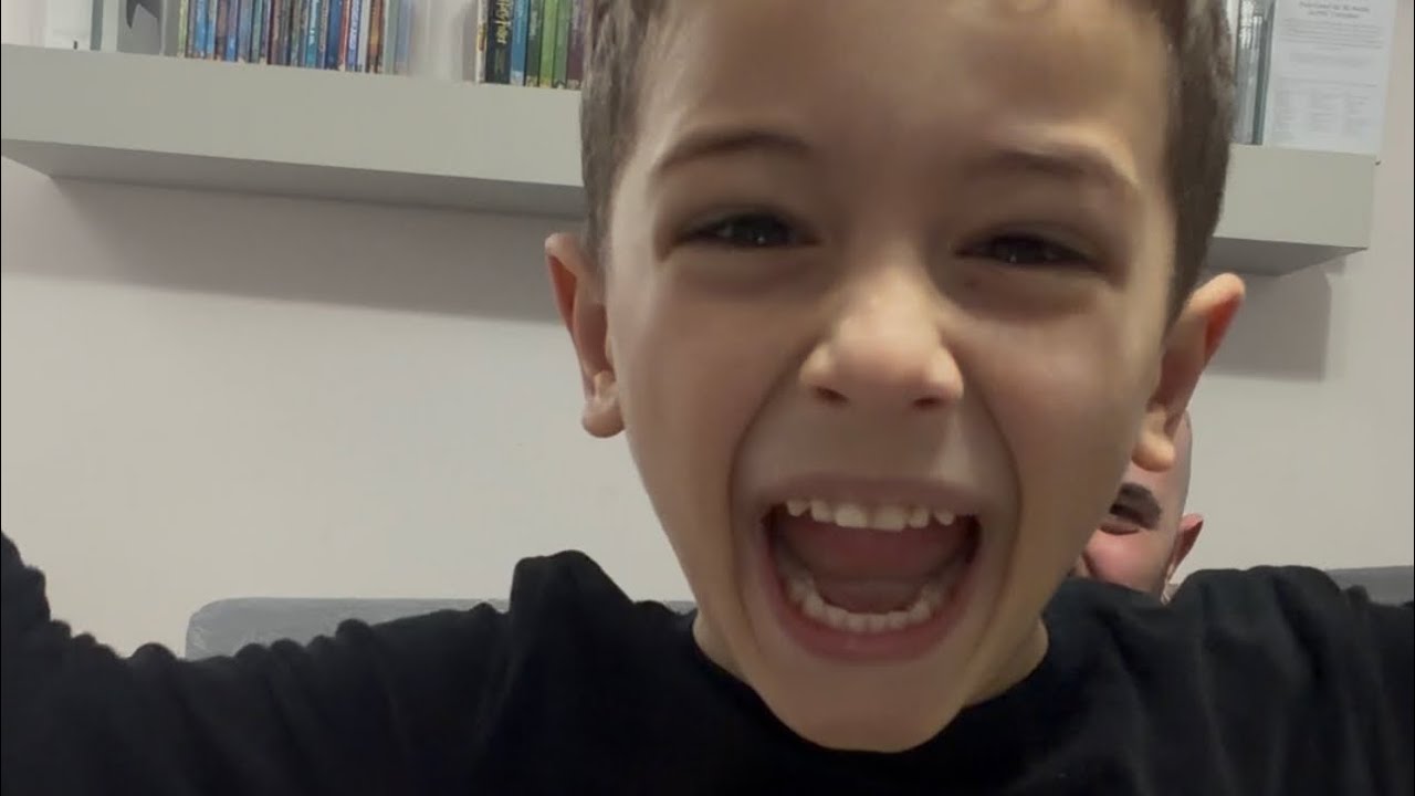 BRAVISSIMI!!! NAPOLI-TORINO 2-1 | LIVE REACTION TIFOSI NAPOLETANI 