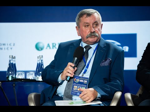 Czym są IBAS i eCOGRA i dlaczego są ważne?