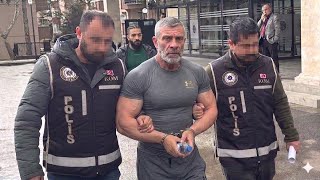 Kadir Hoca Tahliye edildi mi ? Kadir hoca cezaevinden tahliye edildi mi? Kadir hoca Son durum