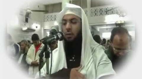 ما تيسر من سورة ال عمران وسورة طه الشيخ محمد الصاوى