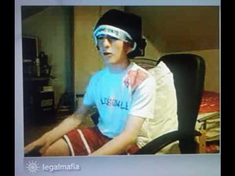 legalmafia exposed #1 hazardcinema my ass