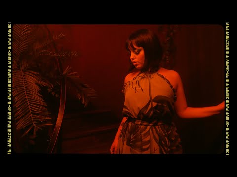 Marseaux - Το Μεγαλύτερο μου Λάθος (ft. dPans, Geo RVSD) | #WNCfam