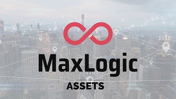 2 Minute Maximo - Assets