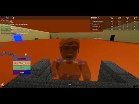 Access Youtube - roblox pillow fight simulator 2017 roblox youtube video