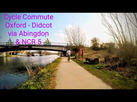 oxford-abingdon-didcot-cycle-commute-in-real-time,-mostly-ncr-5