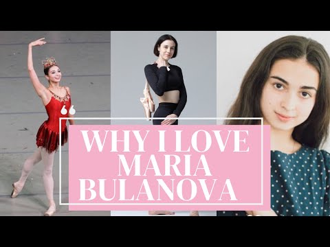 Tojikcha ovozda Tiz ustida orqadan holatda jinsiy porno