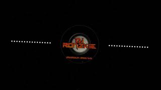 parang kahapon Lang (remix slow jam)