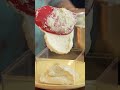 How To Make (CHEEZE GARLIC SPREAD)🤩😍🤗MUST TRY😱🤩