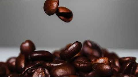 Relax Music Meditation code 104