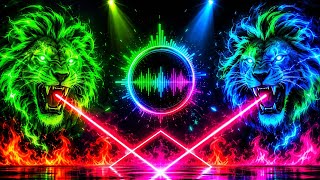 Djjblbassremixhigh Voltage Bass Dj Songjbl Bass Kingheavy Bassvibration Djremix Song 2026