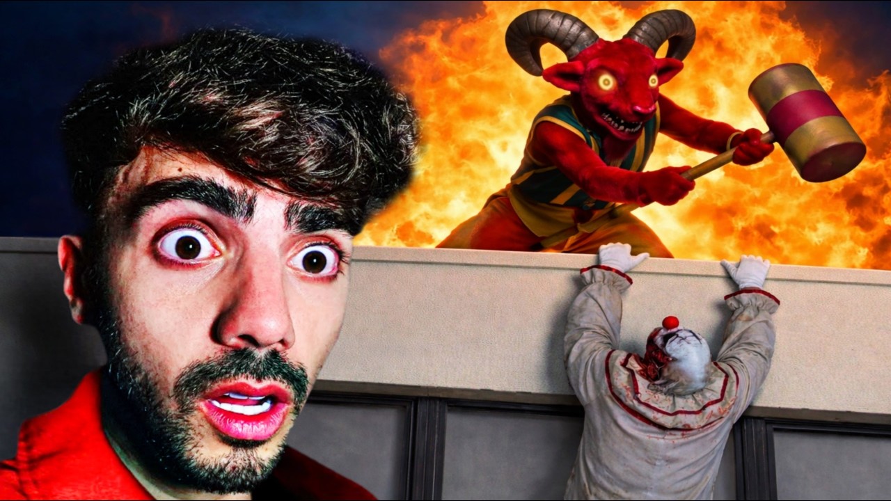 FEDE VIGEVANI FILTRÓ ESTA FOTO EN WHATSAPP 😱😱