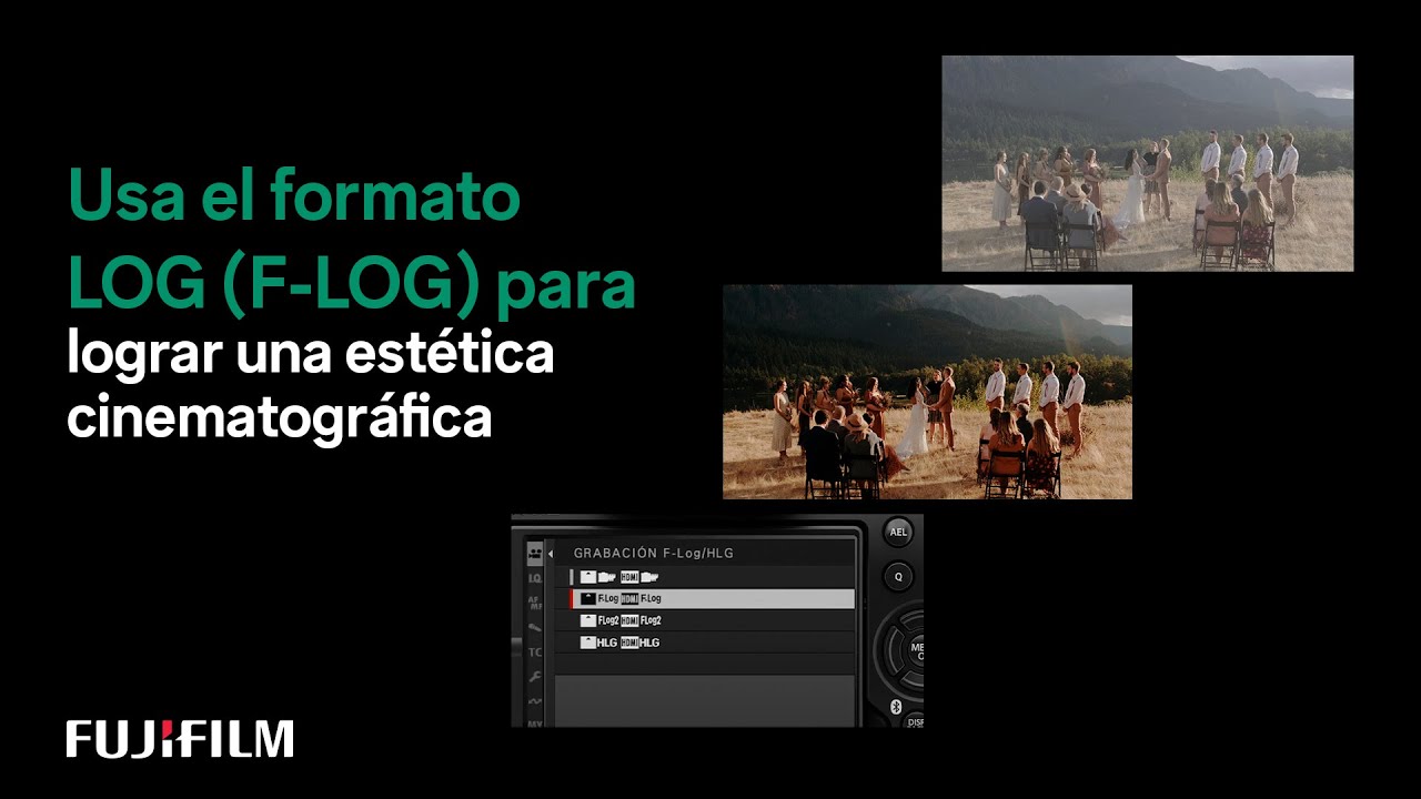 YouTube player