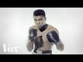 Muhammad Ali's Impact and Legacy