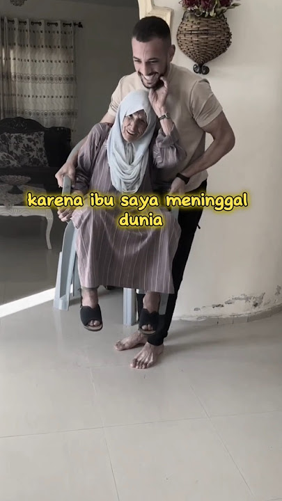 KASIH SAYANG IBU 😭 #shorts #kasih #sayang #ibu