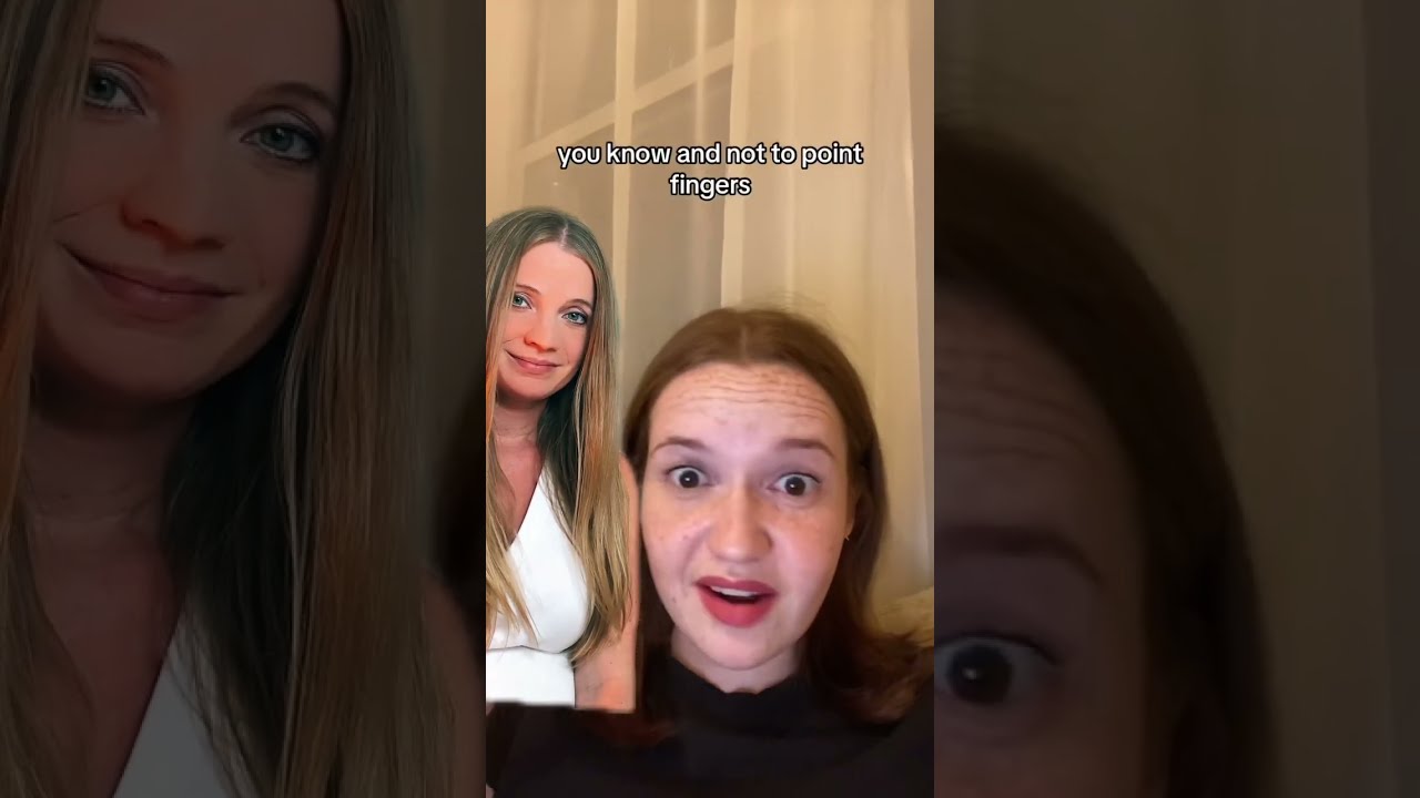 Women S Reaction To The Male Loneliness Epidemic Shorts