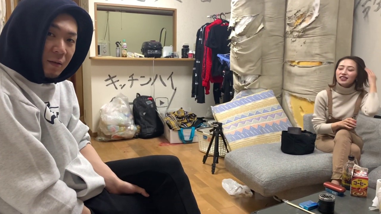 まなみんを無視し続けたらブチギレられてんけど？