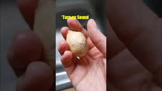 These Tree Lumps Are Special