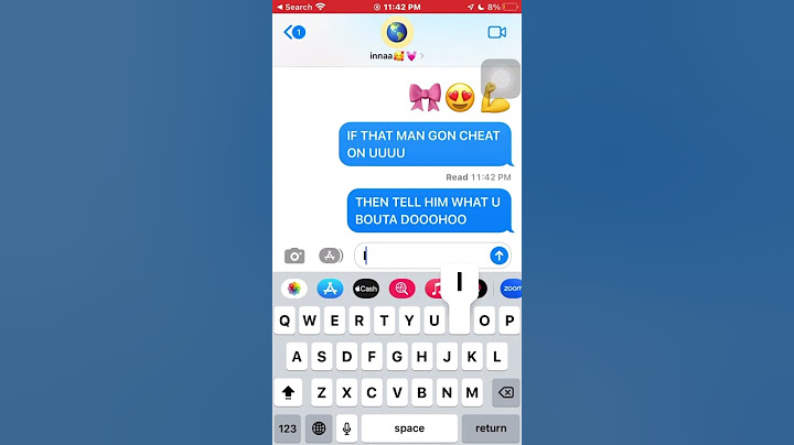lyric prank on bff 😭💓!! #shorts #funny #text #bff