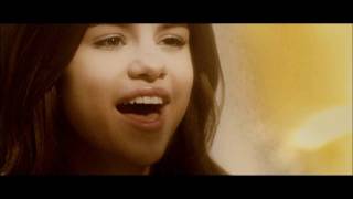 ... selenagomezvevo