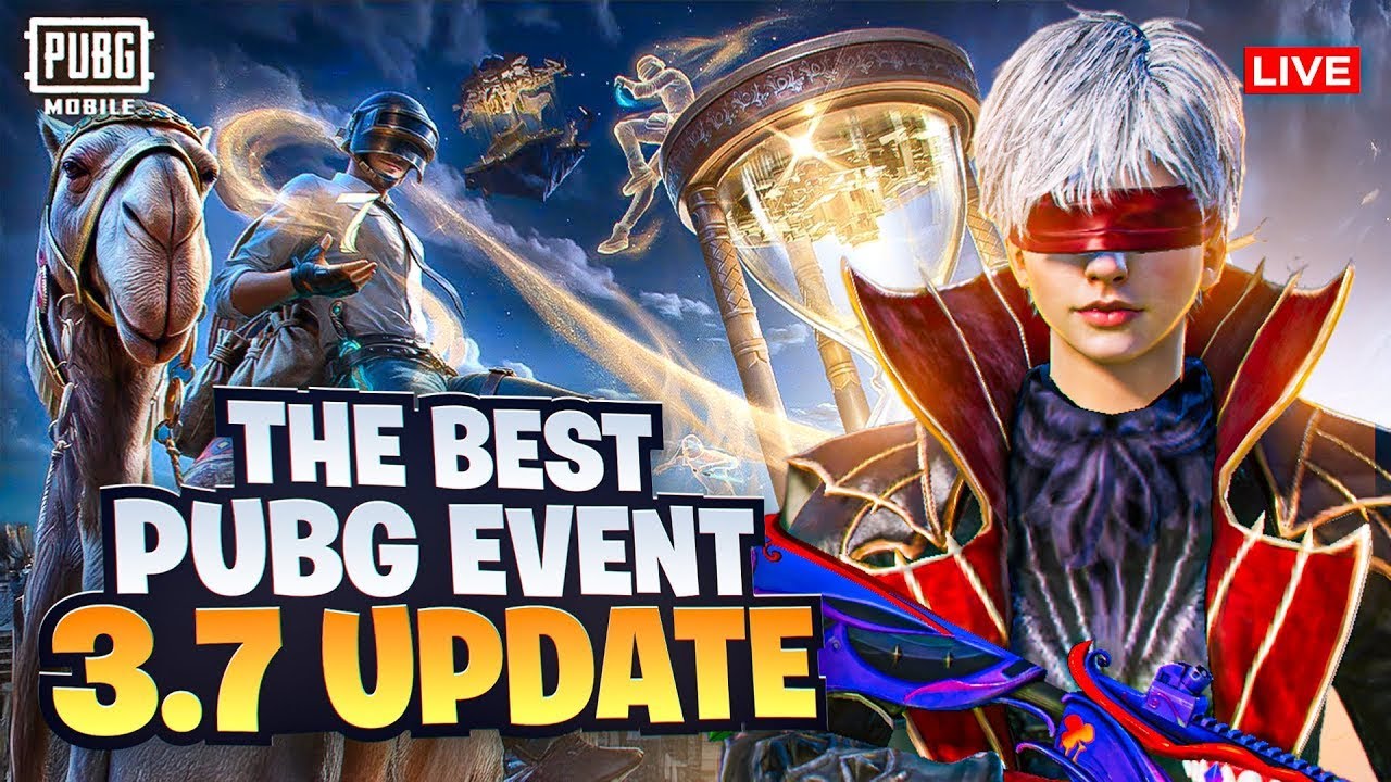 PUBG LIVE 🔥 || PUBG UC GAVE AWAY  