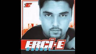 Erci E. - Sohbet 1997 Full Album