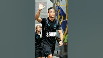 Top 5 Footballers With the Most Expensive Private Jets ✈💰 | Number 1 Is Unreal!
