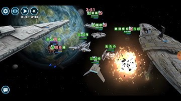 Executrix (Scythe, EP