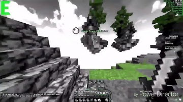 BEST HACK MINECRAFT KILLAURA 💢 FLY 💢 LONGJUMP 1.8