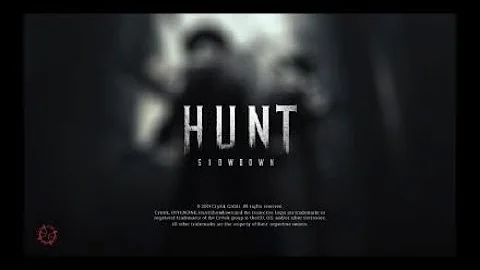HUNT: SHOWDOWN_2020022...