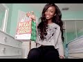 Bath and Body Works Haul| Rue 21