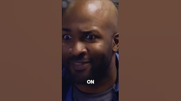 This game could end friendships