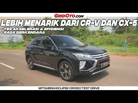 mitsubishi-eclipse-cross-|-test-drive-|-gridoto