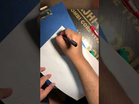 قوة التمييز بين العدسات معيار ريليه