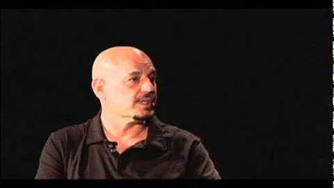 Insider's View Dennis Matkosky - Thoughts on Mixin...