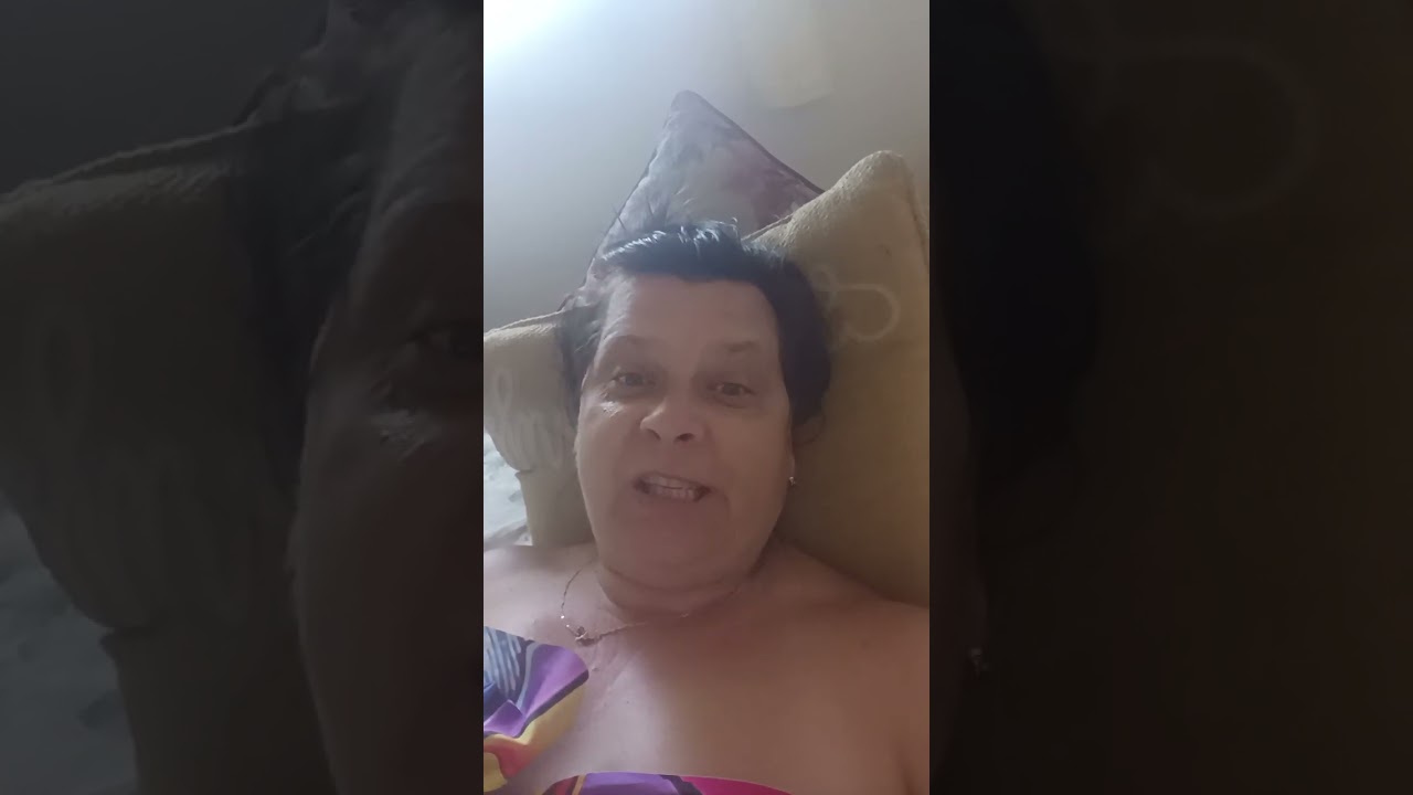 Countries which would lost their statehood s due to decrease of population  for another 5 years