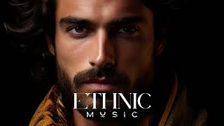 Ethnic Music - Best Deep House Mix 2024 [Vol.39] by Ethnic Music 87,962 views 2 months ago 1 hour, 23 minutes