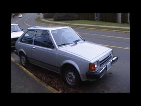 1985-mazda-glc-3-door-hatchback