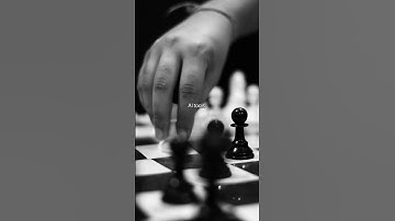 How to compete with AI as a graphic designer #chatgpt #midjourney #graphicdesign