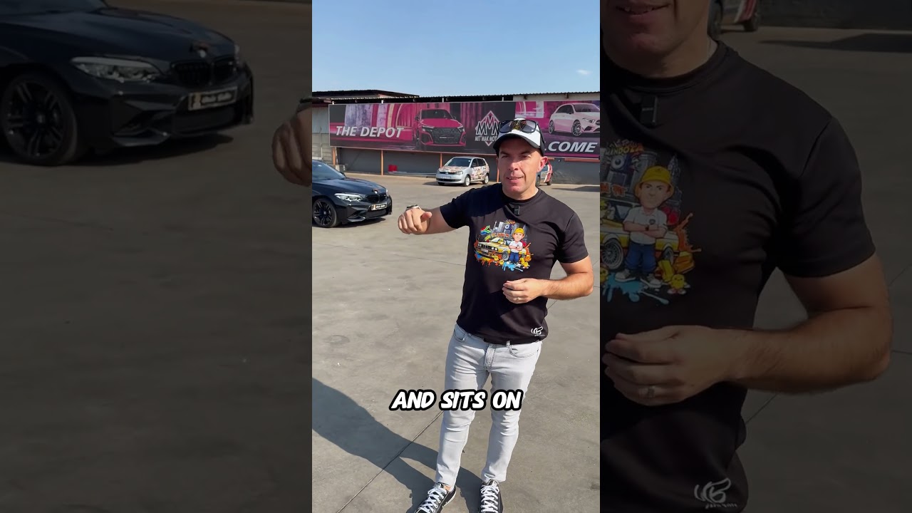 🏁😂 БИТВА M2: ДЯДЯ Б ПРОТИВ ЭЛЗИ