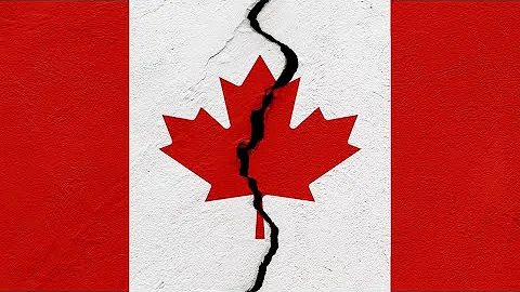 Canada's Immigration Backlog Nightmare: Processing Times Hit 50 Years