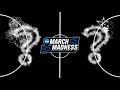 MARCH MADNESS FINAL 2026 VS