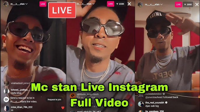 Mc stan clothes price｜TikTok Search