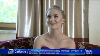 Пенисаға ұзартқыш қондырманы кию (бейнені қараңыз) Жоғары сапада ана трахает ұлы порно қараңыз