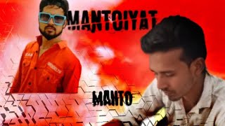 Mantoiyat Mantoekinsaanhai Raftaarx Nawazuddin Siddiqui, Song 1080P