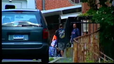 Labor unions begin campaign for votes