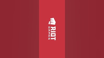 MN Cho mình biết tại sao LMHT  Tốc Chiến sao ko vào đc vậy