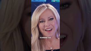 Sutton Stracke is IGNORING Tamra Judge! 😏 #rhobh #bravotv