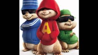 3OH!3 ft. Kesha - My first Kiss [Chipmunks Version]